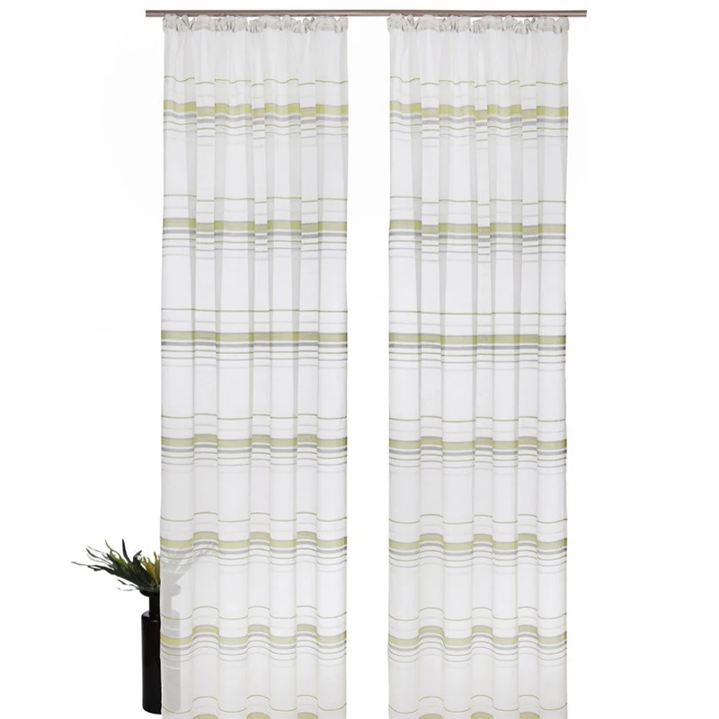 Design 5 CL03014 - Цвет: Design 5