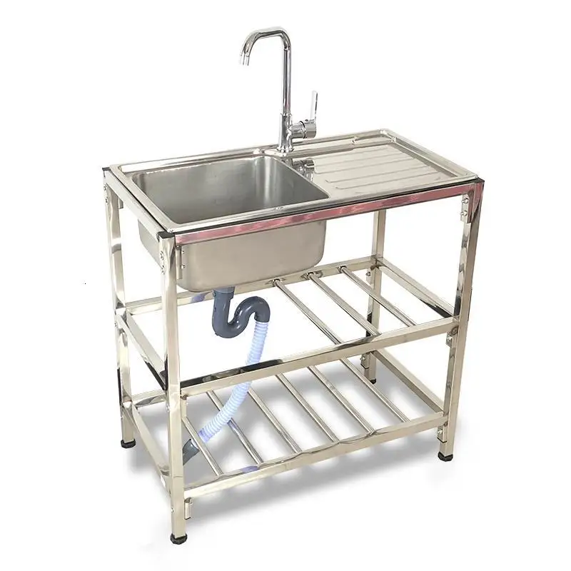 Evier Tarjas Para Waschbecken Portatil Afwasbak Wasbak kitchen Fregadero De Cocina Lavabo Cuba Pia Cozinha раковина для мытья посуды