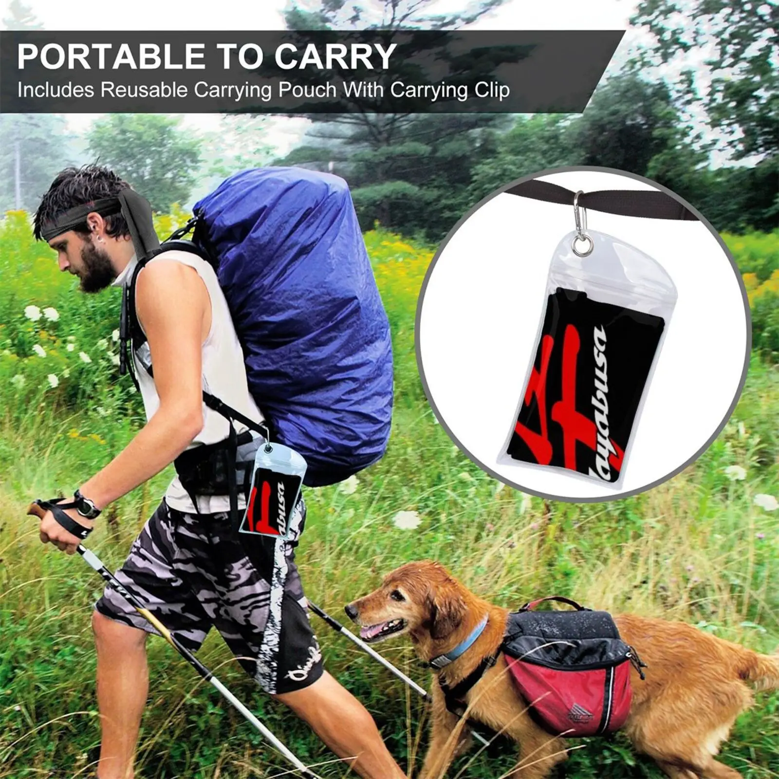 Hayabusa Quick Dry Towel Gym Sports Bath Portable Racing Race Garage Intrax Bbs Brake Tie Rod Soft Sweat-Absorbent Fast Drying