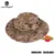 EmersonGear Camouflage Boonie Hat Level Up Map Карманная Версия Для Альпинизма и Охоты