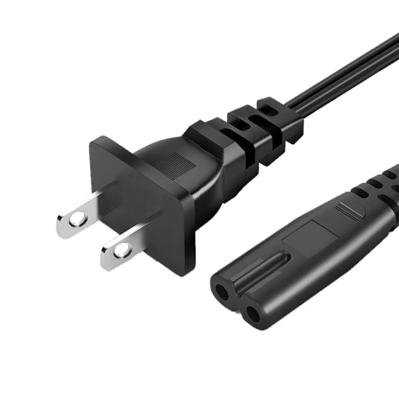 11698152038_2129948998