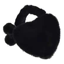 Модные женские сумки через плечо, милые сумки на молнии с ручками, сумка через плечо для мобильного телефона, простая маленькая плюшевая Сумка Bolsa Mujer