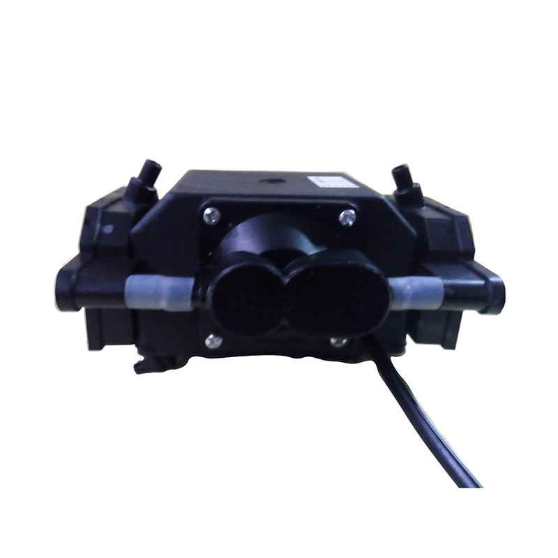 

Air Electric Pump Ac Dc High Flow Massage Chair Air Pump Usage