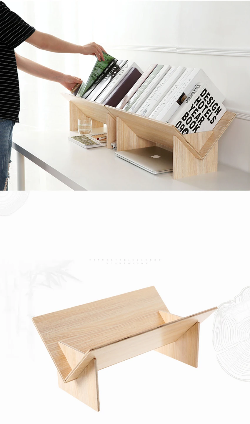 TB2daGBd3IlyKJjSZFqXXX9xpXa_!!50983440