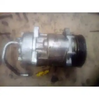 

9646416780 SD7VCA Air Conditioning Compressor Citroen Xsara Saloon *