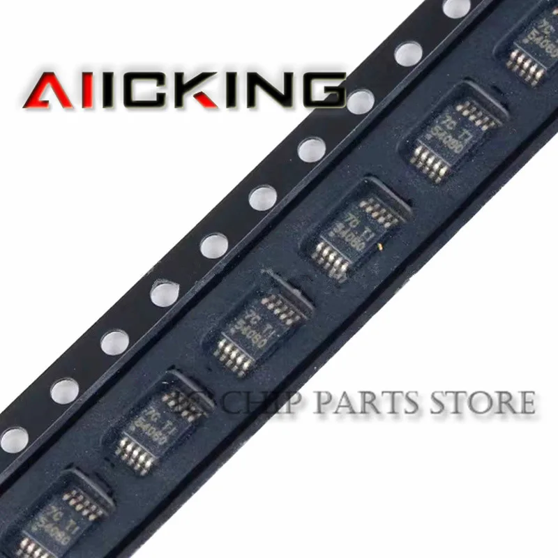 TPS54060DGQR 20pcs Free Shipping 100% New&Original TPS54060 MARKING 54060 5406A SOP-8 IC in stock free shipping 20pcs lots mc6808p mc6808 dip 40 ic in stock