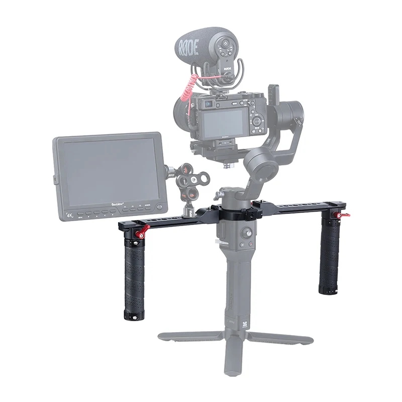 Original New Unlocked  Apple iPhone 7/7 Plus 4G