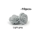 Light Grey