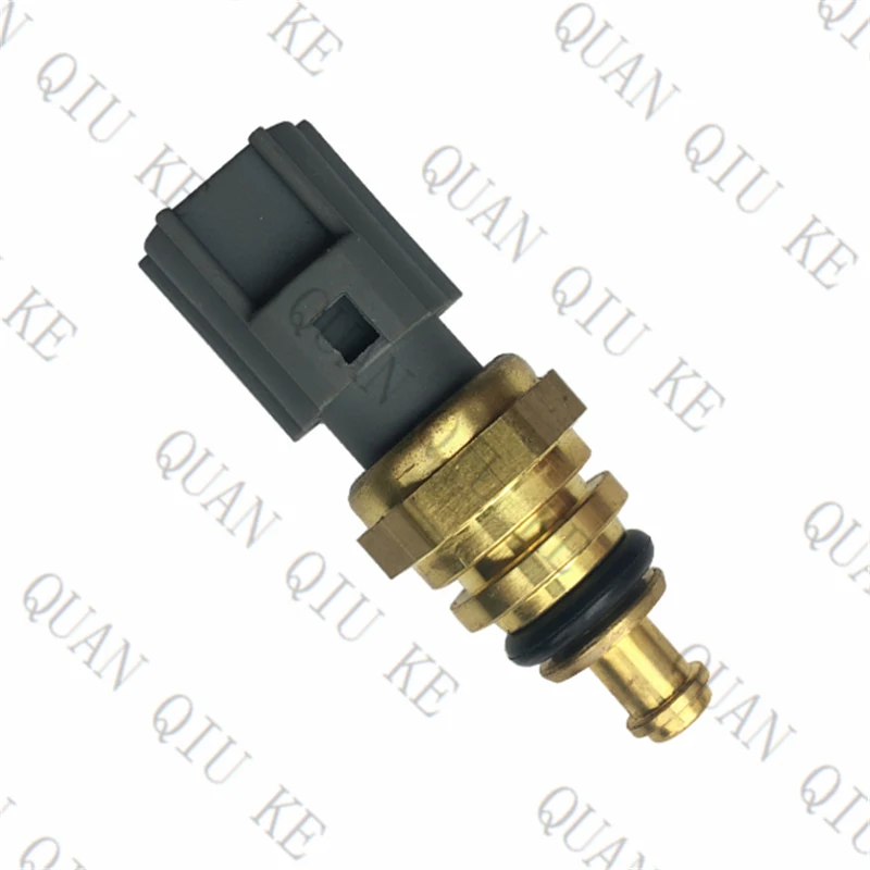 Engine Coolant Temperature Sensor 3l8z12a648a 1l2z12a648aa Water