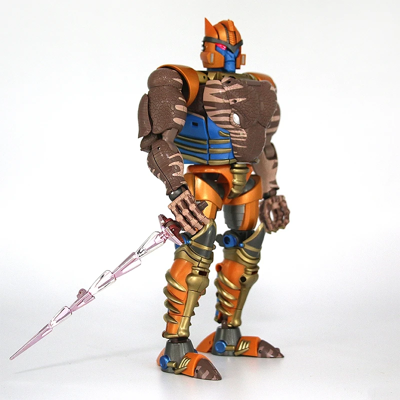 Трансформация, MP-41, Beast Wars, Dinobot, фигурка, игрушка, модель, подарок