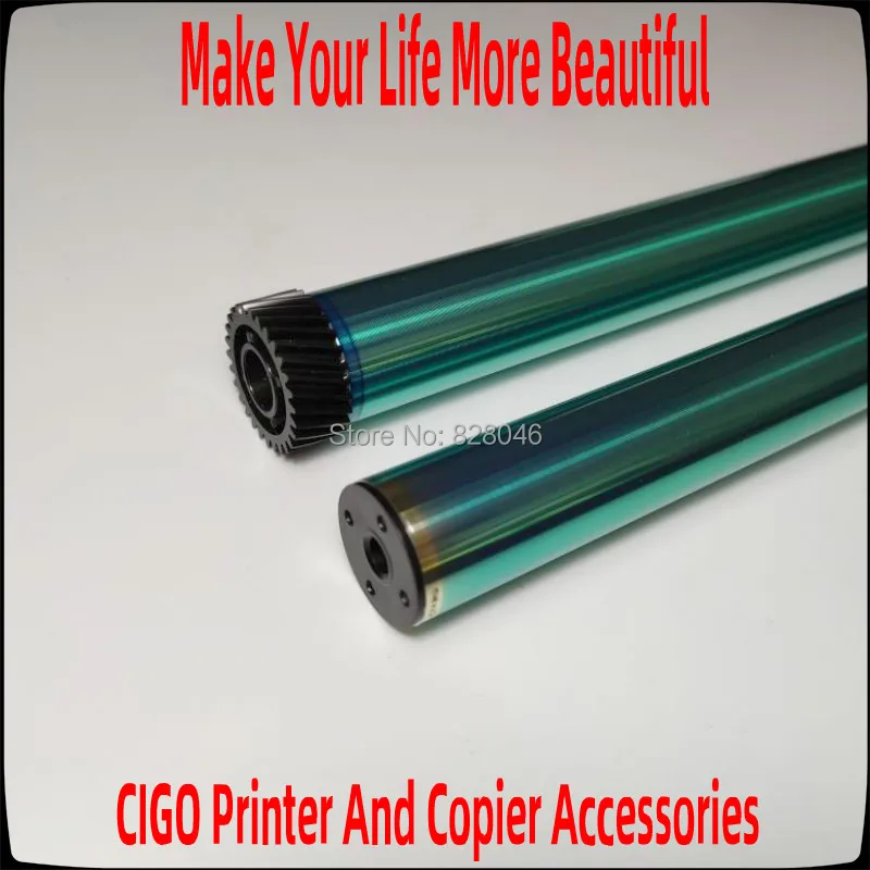 Long Life OPC Drum for Samsung M M M2070 M2071,MLT-D111S MLTD111S MLT D111S 2070 Cartridge OPC Drum