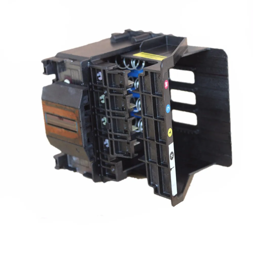 CM751 80013A 950 951 950XL 951XL печатающая головка для принтера OfficeJet Pro Premium 8610 8620 8625 8630