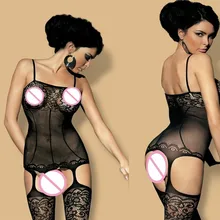 Порно сексуальный нижнее белье эротическое нижнее белье плюс размер сексуальное нижнее белье lenceria Mujer прозрачный Iropa интерьер Mujer пикантный, эротичный Qq279