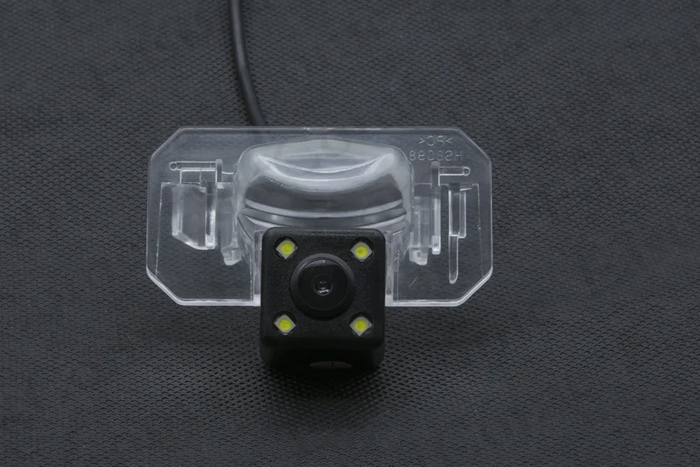 de1917fb80691c1ee6a44cf2c3044744_HTB1aRxjenmWBKNjSZFBq6xxUFXaq