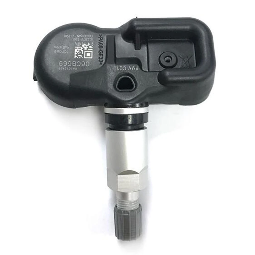 4 шт. Автомобильный датчик давления в шинах TPMS система контроля давления в шинах для Toyota Camry 2012 2013, Corolla Highlander Rav-4, для Lexus