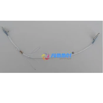 

Copy ! 70D LCD FLEX For canon 70D display rotating bearing cable 70D flex SLR camera repair parts free shipping