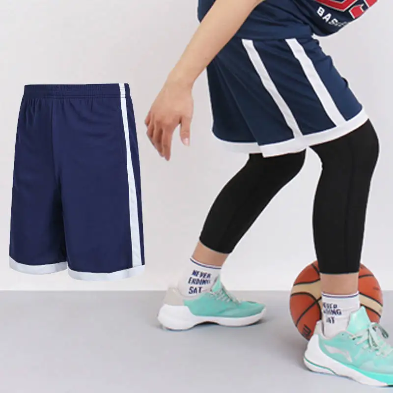 

Для мужчин студент, для игры в баскетбол, Для мужчин спортивные костюмы тренажерный зал для американского футбола трусцой Пеший Туризм Бег ...