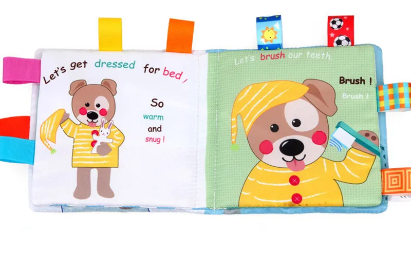 9588042045_209623314