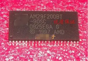 Бесплатная доставка AM29F200BT-90SC