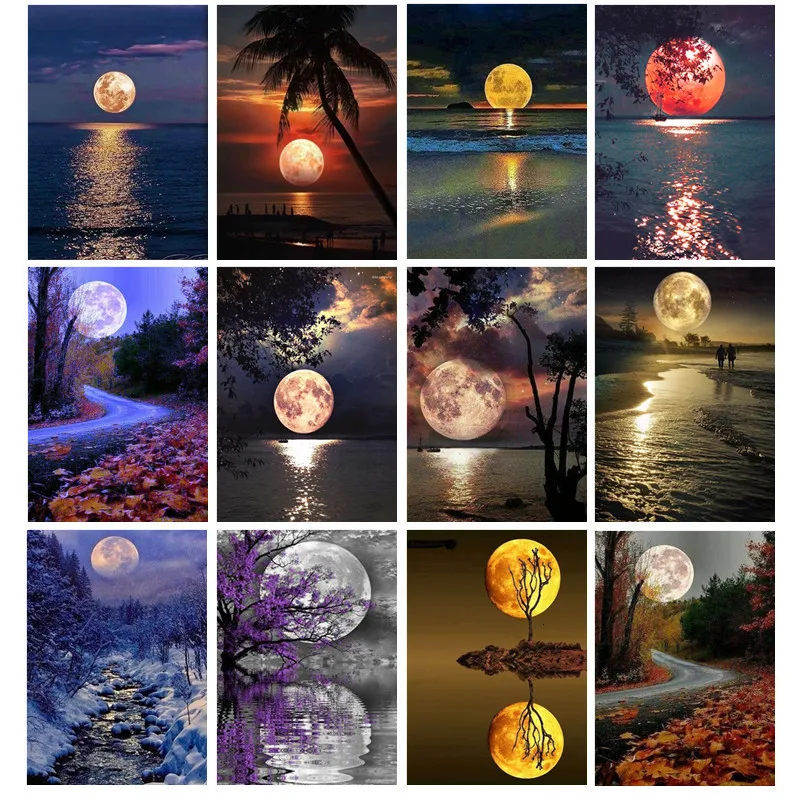 h2+Xif2nxdR3mZ48XMtpQGW1j7CZI7+MMzQa