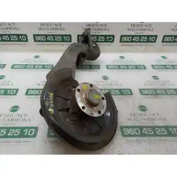 

HOSE REAR LEFT Audi A3 SPORTBACK (8 P) 1.6 TDI [16650638]