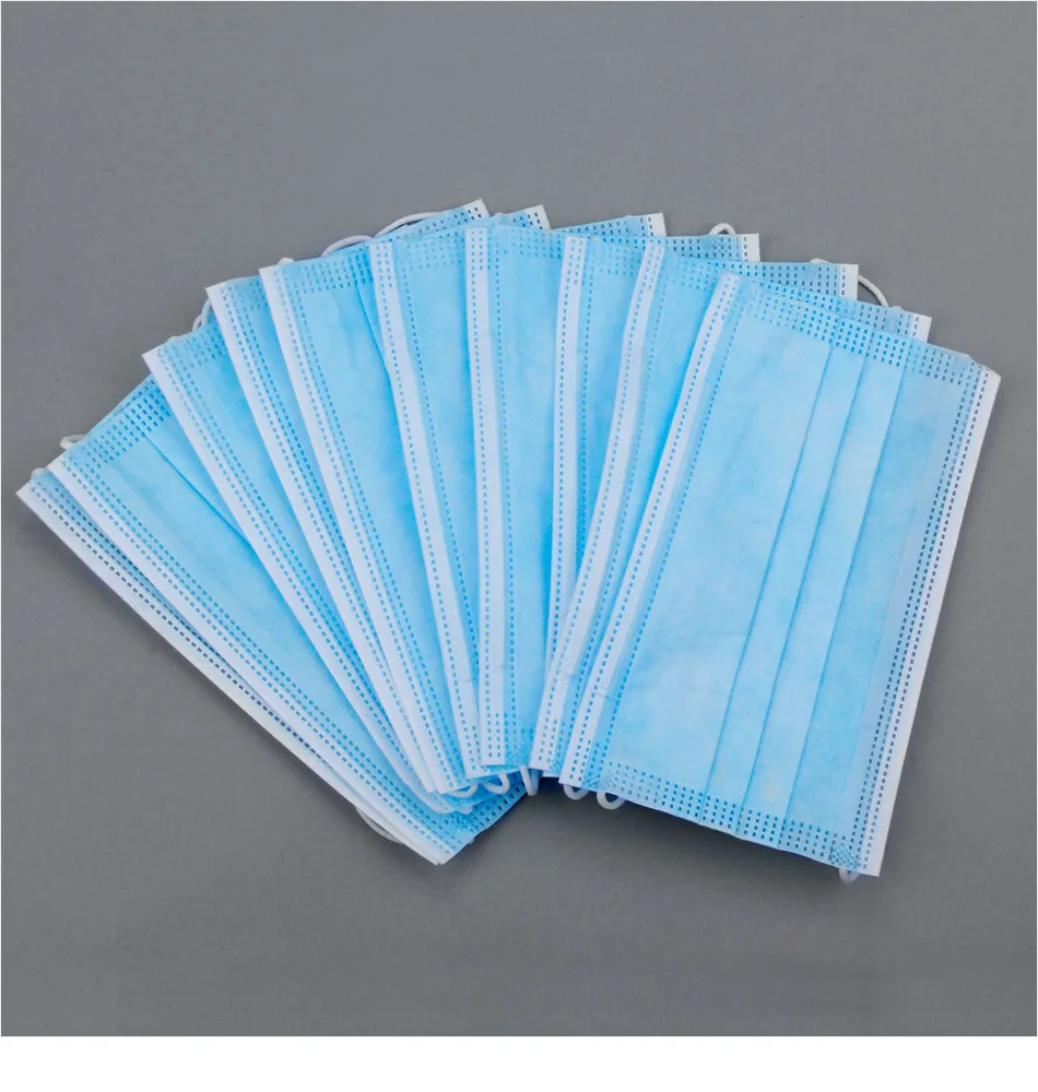 A1-详情模板-切片版_18