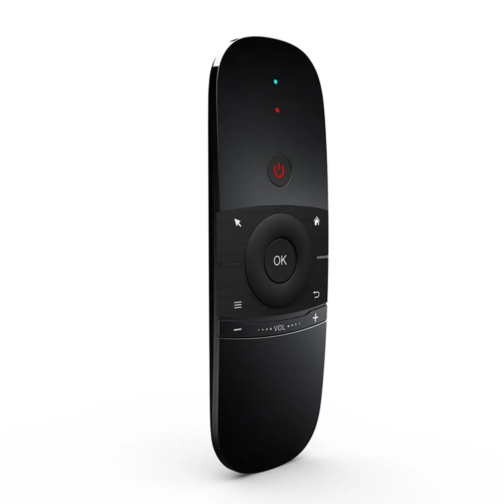 MX3 plus 2,4 GHz Air mouse пульт дистанционного управления с беспроводной клавиатурой мышь IR Learing для Android tv Box Ноутбук PC проектор