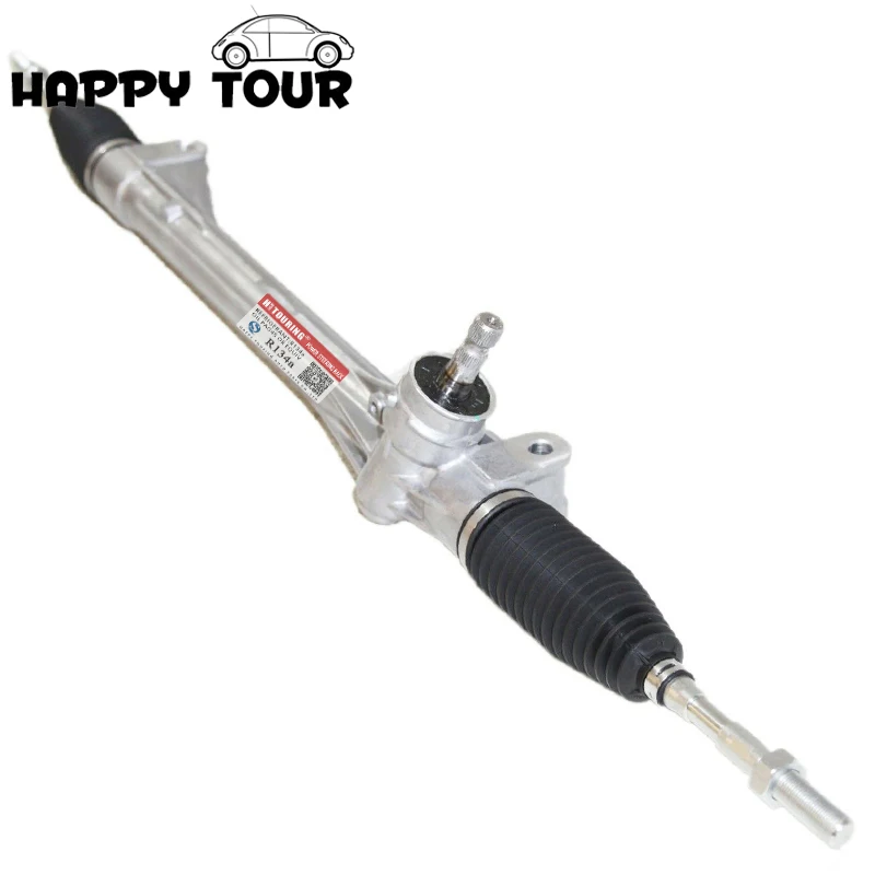 

For POWER STEERING RACK Toyota RAV4 2.5L 06-12 455100R010 455100R01R 455100R020 45510-42040 45510-42080 45510-42090 45510-42230