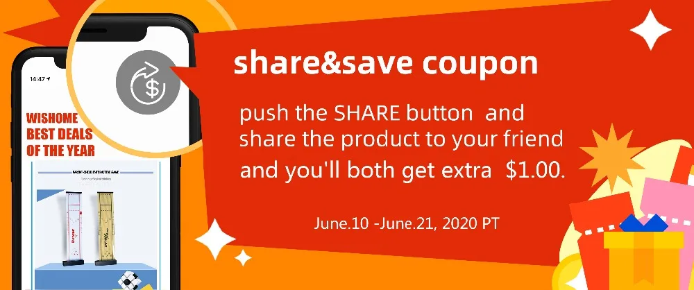 618保龄球详情首图