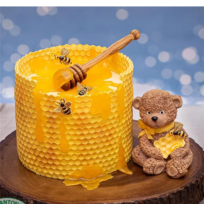 14216432141_1213052649_副本