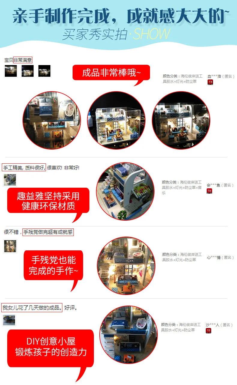 Детская игрушка на день рождения, Мужская ручная работа, подарок для каждой семьи 3, 4, 5, 6, 7, 8, 9, 10 лет, унисекс, Гуанчжоу