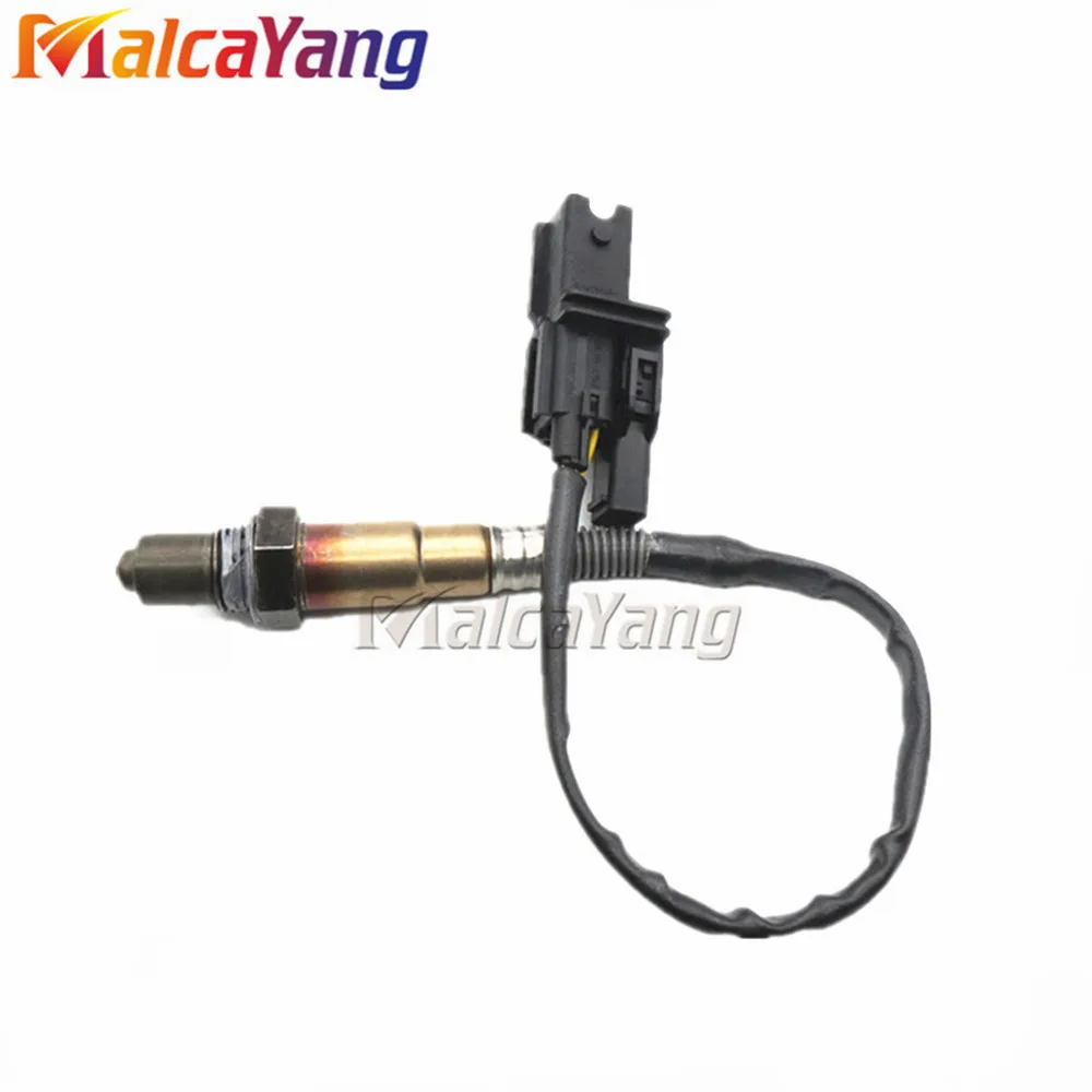 O2  , AEM 30-4100 30-2001 ڵ  2243 FAST 170408 0258007366 LSU4.2 뿪 