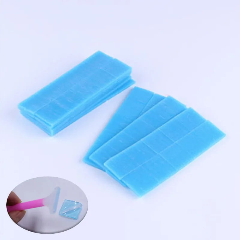 Diamond-Painting-Full-Round-Square-DIY-Blue-Wax-Clay-for-Point-Dril-Pen-Cross-Stitch-Tool (1)