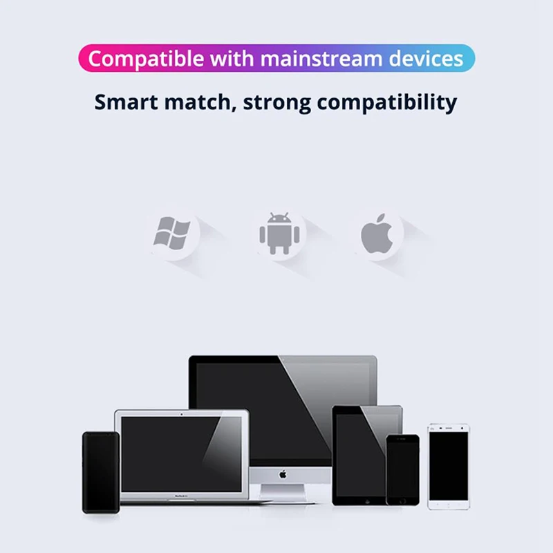 Monster AirLinks TWS Ture беспроводные наушники HD Bluetooth 5,0 наушники водостойкая гарнитура с зарядным устройством Handsfree Mic