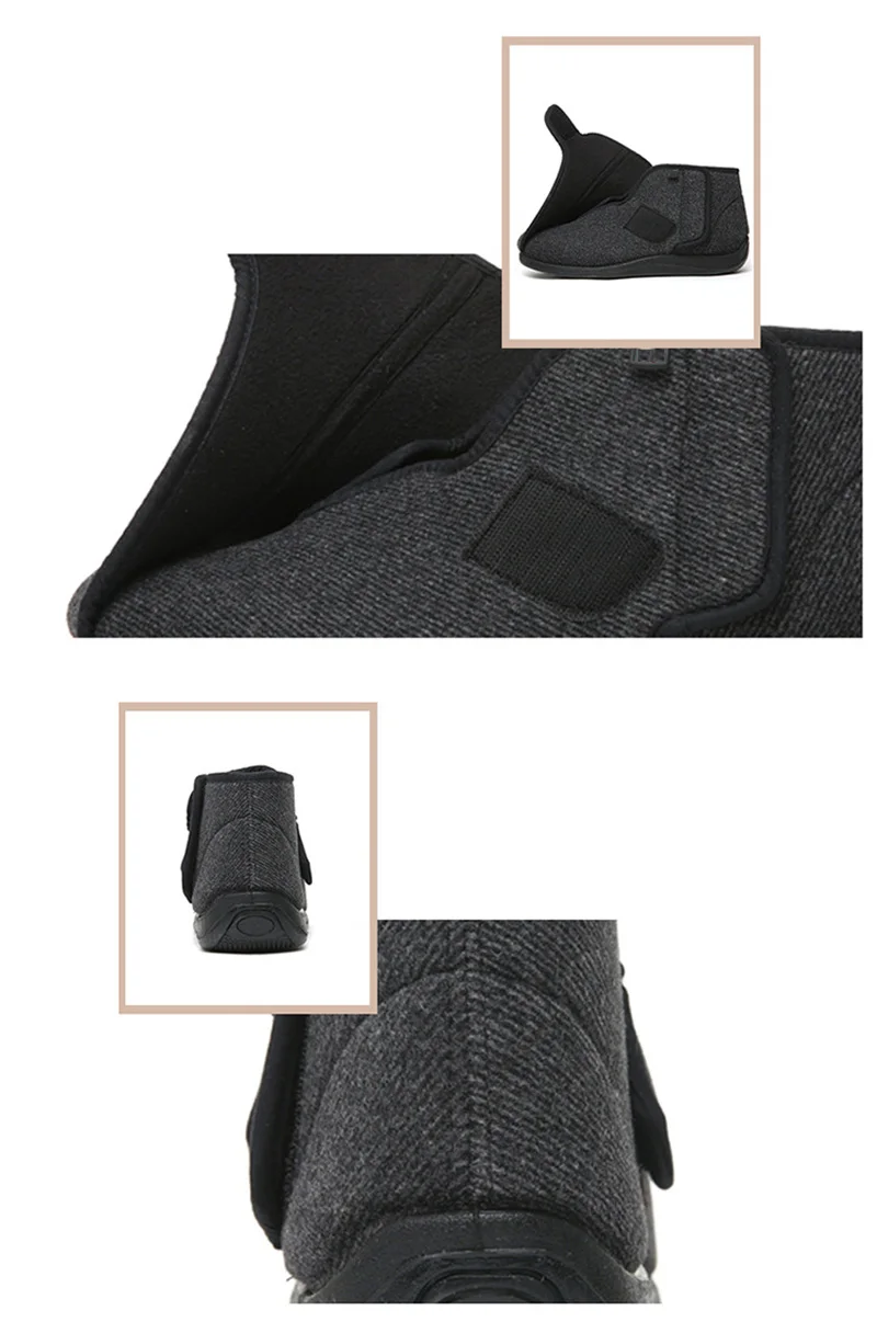 9629800654_1161067340