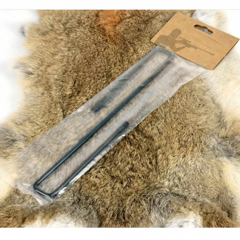新建图片_副本_副本_副本_副本_副本_副本_副本_副本_副本_副本_副本_副本_副本_副本_副本_副本_副本