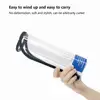 Anti-Viral Full Face Medical-Grade Protective Shield - Image 5
