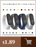 Смарт-часы с металлической рамкой, резиновый браслет Mi Band 4, умный спортивный браслет, ремешок, смарт-кольцо