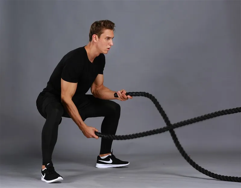 HOWE AO, летняя мужская спортивная одежда, одежда для спортзала, спортивный костюм, баскетбольные рубашки, штаны для бега, пляжные шорты, для тренажерного зала, фитнеса, бега, наборы
