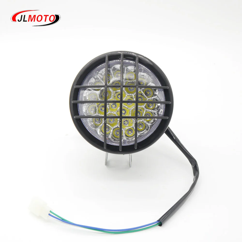 JLA-13-033-8-150CC-200CC-ATV-LIGHT-LED-GO-KART-UTV-JEEP-PARTS