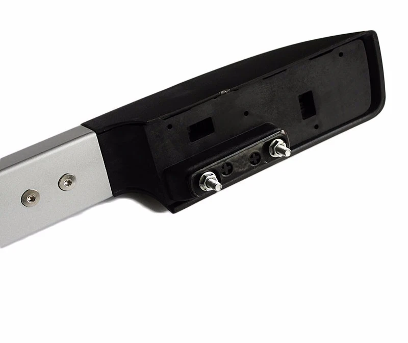 HTB1LKjrOXXXXXbAXFXXq6xXFXXX4