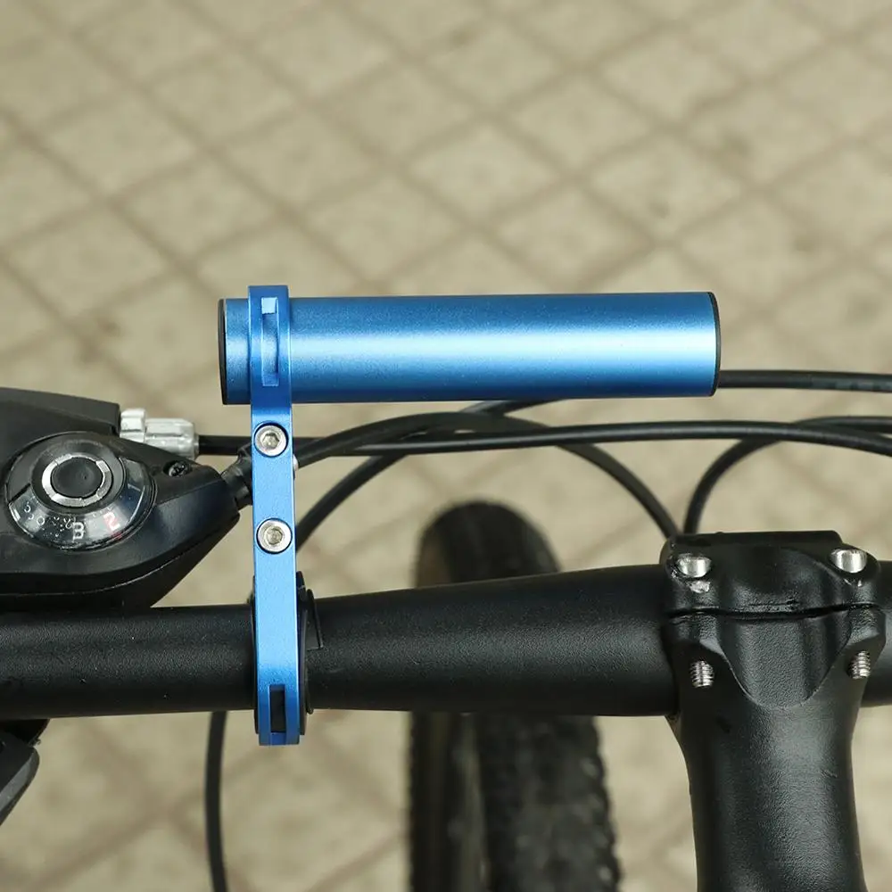 Крепление Удлинитель на руль велосипеда для горного велосипеда|bicycle handlebar