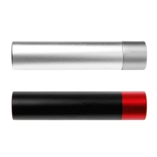 18650 батарея DIY Блок питания 3 режима светодиодный фонарик USB зарядное устройство для сотового телефона