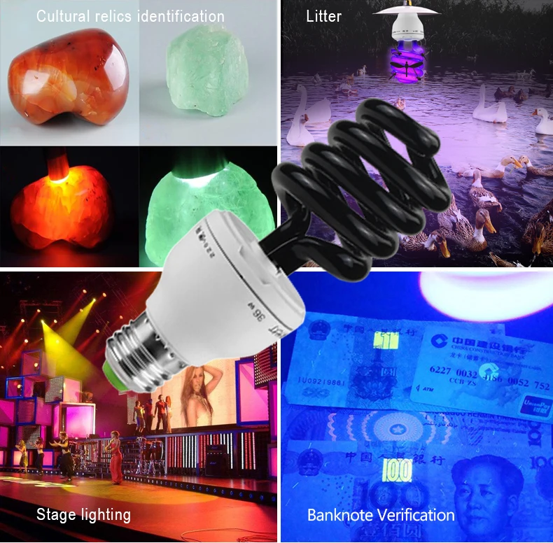 Hf839c7bd58fe481a9e1cbbf5c7e305ddA