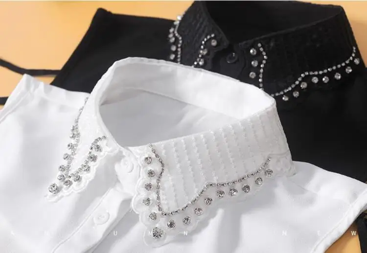 QQ截图20191028171050