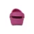 Crocs Crocs coast clog k kids for boys/for girls, children, kids TmallFS обувь резиновые тапочки сабо для детей