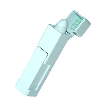 

Epidemic Assistant Self-Disinfection, Effectively Isolates The Bacterial From Spreading Zero-Contact Tool 1 Pcs