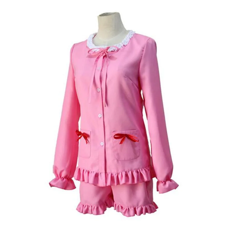 HTB1KdXNiNPI8KJjSspoq6x6MFXa7