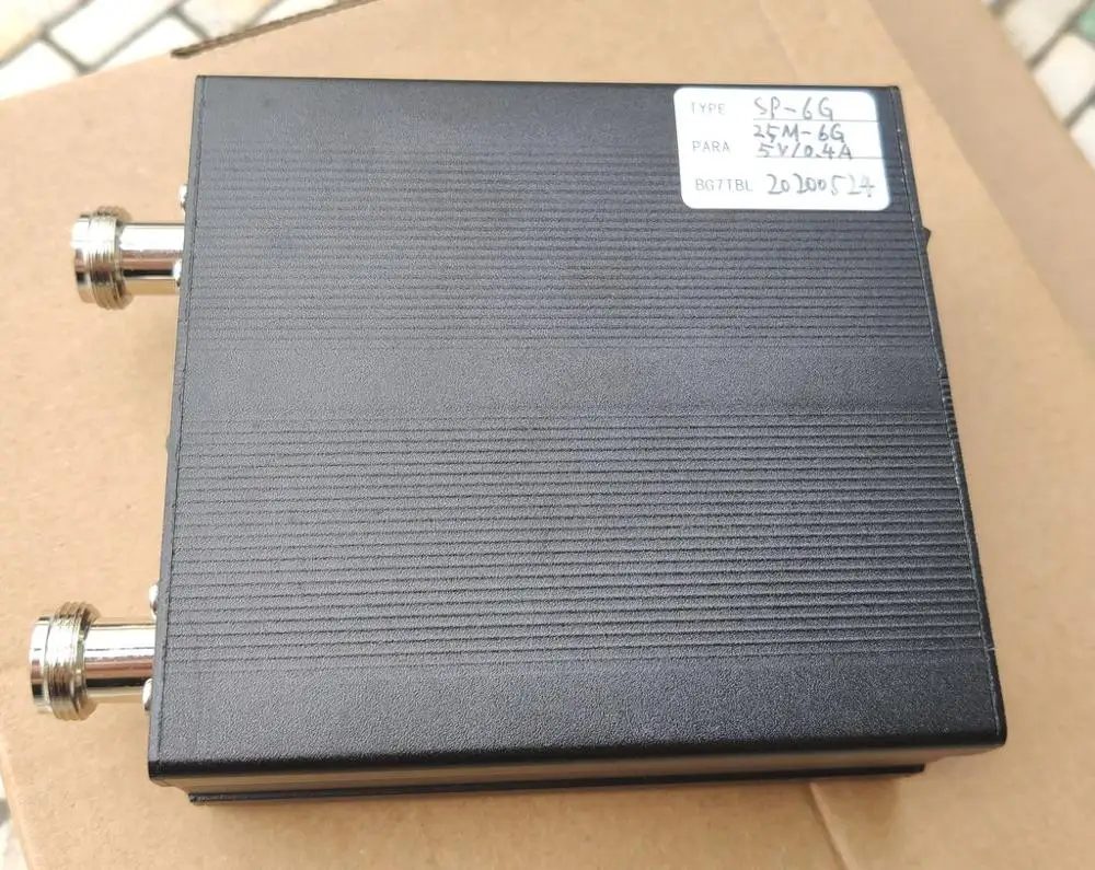 Silviye Small floral silk silk dress women's waist