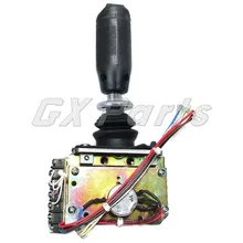 1600283 джойстик игровой контроллер для СГС 400S 600A 600AJ 600SJ 601S 660SJ 740AJ 800A 800AJ